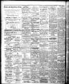 Campbeltown Courier Saturday 15 October 1927 Page 2