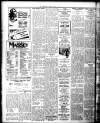 Campbeltown Courier Saturday 15 October 1927 Page 4