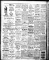 Campbeltown Courier Saturday 22 October 1927 Page 2