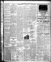 Campbeltown Courier Saturday 22 October 1927 Page 3