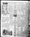Campbeltown Courier Saturday 22 October 1927 Page 4