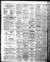 Campbeltown Courier Saturday 29 October 1927 Page 2