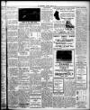 Campbeltown Courier Saturday 29 October 1927 Page 3