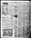 Campbeltown Courier Saturday 29 October 1927 Page 4