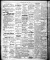 Campbeltown Courier Saturday 14 January 1928 Page 2