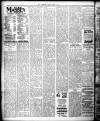 Campbeltown Courier Saturday 14 January 1928 Page 4