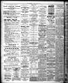 Campbeltown Courier Saturday 28 January 1928 Page 2