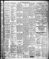 Campbeltown Courier Saturday 28 January 1928 Page 3