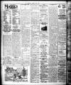 Campbeltown Courier Saturday 28 January 1928 Page 4