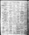 Campbeltown Courier Saturday 04 February 1928 Page 2