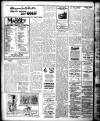 Campbeltown Courier Saturday 11 February 1928 Page 4