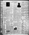 Campbeltown Courier Saturday 18 February 1928 Page 3