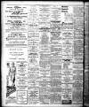 Campbeltown Courier Saturday 25 February 1928 Page 2