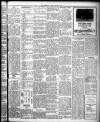 Campbeltown Courier Saturday 25 February 1928 Page 3