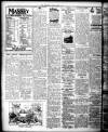 Campbeltown Courier Saturday 25 February 1928 Page 4