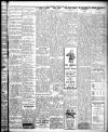 Campbeltown Courier Saturday 10 March 1928 Page 3