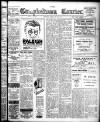 Campbeltown Courier