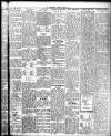 Campbeltown Courier Saturday 01 September 1928 Page 3