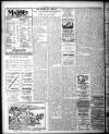 Campbeltown Courier Saturday 19 January 1929 Page 4