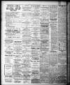 Campbeltown Courier Saturday 26 January 1929 Page 2