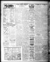 Campbeltown Courier Saturday 26 January 1929 Page 4