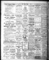 Campbeltown Courier Saturday 02 February 1929 Page 2
