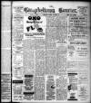Campbeltown Courier Saturday 09 February 1929 Page 1