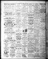 Campbeltown Courier Saturday 23 February 1929 Page 2