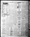 Campbeltown Courier Saturday 23 February 1929 Page 4