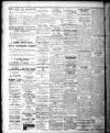 Campbeltown Courier Saturday 30 March 1929 Page 2