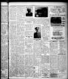 Campbeltown Courier Saturday 30 March 1929 Page 3