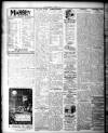 Campbeltown Courier Saturday 30 March 1929 Page 4