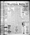 Campbeltown Courier