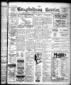 Campbeltown Courier