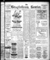 Campbeltown Courier