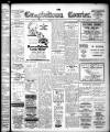 Campbeltown Courier