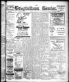 Campbeltown Courier