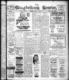 Campbeltown Courier