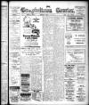 Campbeltown Courier