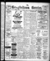 Campbeltown Courier