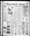 Campbeltown Courier