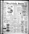 Campbeltown Courier