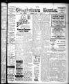 Campbeltown Courier