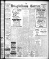 Campbeltown Courier