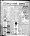 Campbeltown Courier