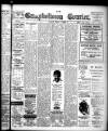 Campbeltown Courier