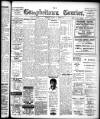 Campbeltown Courier