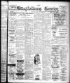 Campbeltown Courier