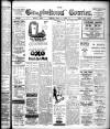 Campbeltown Courier