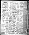 Campbeltown Courier Saturday 04 January 1930 Page 2